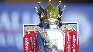 Революционно! Правят огромна промяна във Висшата лига, Сити и Ман Юнайтед са бесни