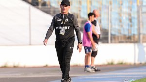 Ботев Враца взима таран до дни