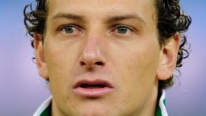 Милан връща Елано в Европа