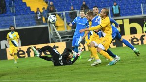 Шеф на Левски: Д-р Яблонски направи електрошок на спрялото ми сърце + ВИДЕО И СНИМКА