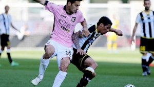 Ивайло Чочев пред трансфер в Интер