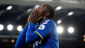 Eвертън загуби важен халф за доста време