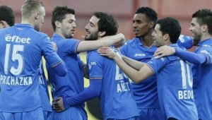 Неприятно! Аниете напуска Левски през лятото