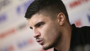 Голаджията на Локо Пловдив се разбра с поляци