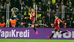 Отлична новина! През юли ще има футбол с публика