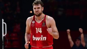 Спортът по телевизията днес, 9 април