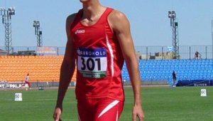 Нов допинг скандал гръмна в българския спорт