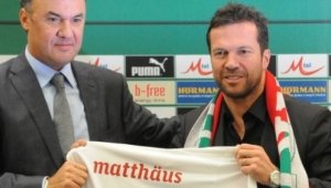 Матеус изригна срещу Боби, Ники и Живко