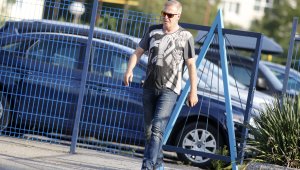 Напрежение на "Герена"! Левски спешно се нуждае от 15 милиона