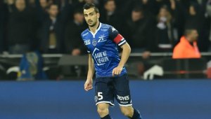 Преговарял с Лудогорец и Левски ще цъфне в Румъния