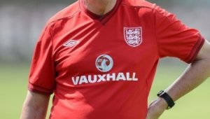 Рой Ходжсън: Свършихме си работата по много добър начин