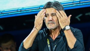 Драма на „Герена“! Разследване и загуба на доверие в Левски