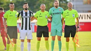 Димитър Илиев ще е готов за Битката на Пловдив?