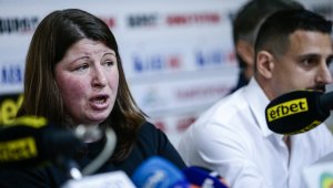 Новото ръководство на борбата разкри колко за заемите към Гриша Ганчев