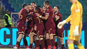 Към Мондиал 2026: Ясно е къде приемаме Испания, Турция и Грузия