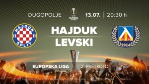 Петев отказа помощ на Хайдук, удари рамо на Левски