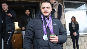 Карлос Насар призна, че е шофирал след употреба на алкохол и наркотици