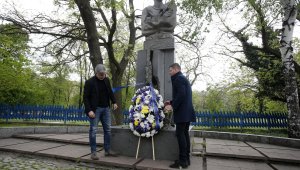 Ще има ли нов спонсор? Съдбоносната среща в Левски приключи