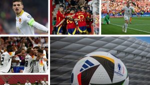 Легенда пред Gol.bg: Два отбора изумяват на Евро 2024, а най-добрият ни национал е резерва в ПАОК