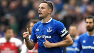 Джагиелка се върна при Остриетата след 12 години