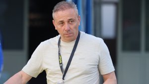 Илиан Илиев: Нямахме време да тренираме дузпи