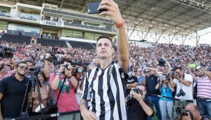 ПРОГНОЗА: ПАОК - Борусия Дортмунд