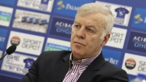 Проблем на "Герена": Пари провалиха трансфер на Левски