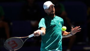 Ясни са съперниците на двамата българи в основната схема на Sofia Open