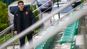 Клевета? Гонзо подивя, плаши човек на Бербатов със съд