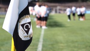 Славия не се ориентира добре и логично загуби