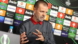 Трансфер на "Армията": ЦСКА чака колумбийски голаджия за подпис