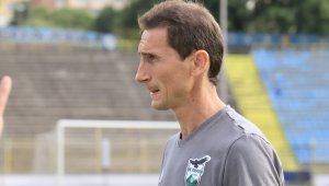 Напрежение в Пирин след уволнението на Митревски