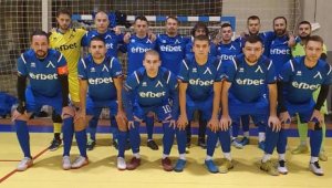 След 9:0 и 9:1, този път Левски размаза ЦСКА с 10:0! 