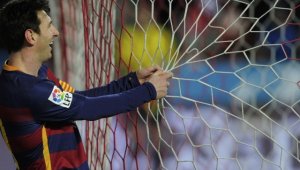 Пет промени ще разтърсят футбола