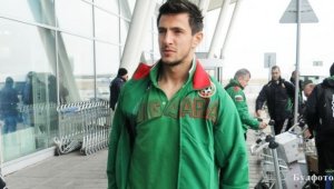 Агентът на Манолев е скептичен за бъдещето на българина