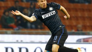 Полди: Преминаването ми в Интер бе голяма грешка