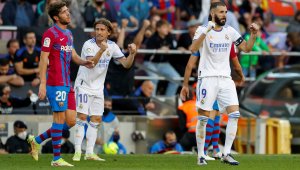 Топ дербита: Големи мачове засенчват Шампионска лига