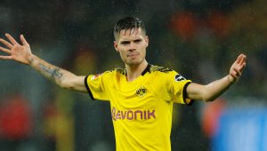 Искаха го ПСЖ и Сити, а той отиде в Бенфика