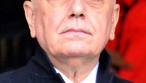 Адриано Галиани: Мачът с Наполи е важен, но не и решаващ за титлата
