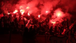 Феновете на ЦСКА с 5 въпроса към Васил Божков