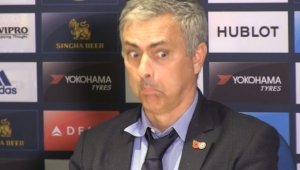 Легенда на Ливърпул обяви Моуриньо за параноик