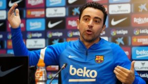 Шави се размечта за Ушатата и пробва да уплаши Атлети