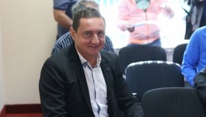 В Ботев щастливи, че не играят с ЦСКА или Левски