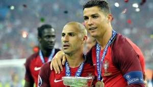 Те ще се завърнат