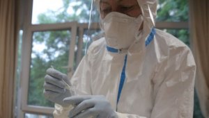 95 са новозаразените с коронавирус в България