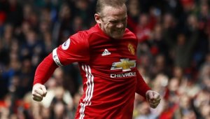 Селта - Манчестър Юнайтед 0:1