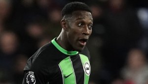 Палас и Брайтън не се победиха на старта на кръга във ВЛ 