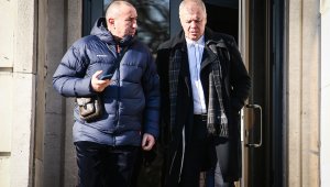 Новогодишно чудо: В Левски раздадоха заплати