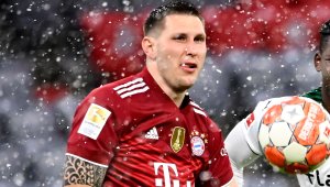 Заради Барса или Челси? Зюле напуска Байерн