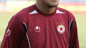 Караджата започва днес с Локо Пловдив